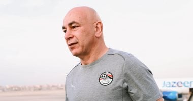تواجد الونش وعبد المجيد وبيكهام ضمن تشكيلة منتخب مصر لمباراتَي إثيوبيا وبوركينا في 2025