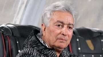 تونس تتوجه إلى القاهرة 3 سبتمبر لملاقاة مصر تحضيراً لكأس العرب 2025.