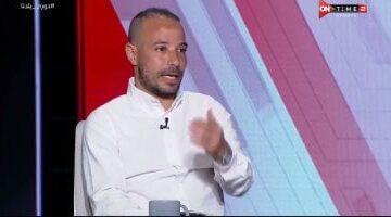 ثنائية سيراميكا وإنبي تتألق في معرض محمد مكي الفني بمقاولون 2025