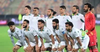 جدول لقاءات الجولة الرابعة بالدوري المصري اليوم 2025.. مواعيد المباريات كاملة