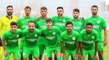 جدول مباريات الدوري المصري اليوم الثلاثاء 2025.. مواعيد المباريات والتفاصيل