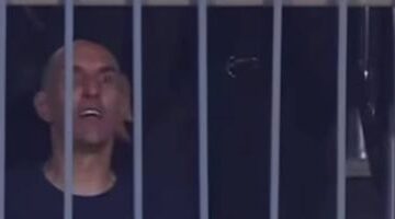 جراديشار ويورتشيتش وزيزو يتألقون في 6 لقطات مميزة خلال الجولة الثانية للدوري 2025.. صور