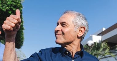 حل شامل لمستحقات كولر مع الأهلي.. راتب 3 أشهر ومتأخرات موسم 2025