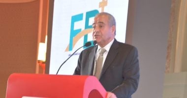 خالد مرتجي يعزي علي مصيلحي.. رحيل شخصية وطنية بارزة تركت أثرًا لا يُنسى