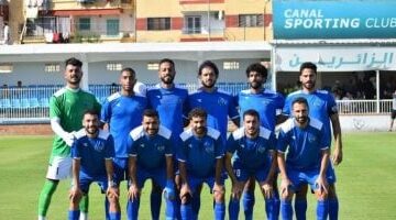 ختام الجولة الأولى لدوري المحترفين.. 6 مباريات حاسمة ومثيرة