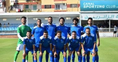 ختام الجولة الأولى لدوري المحترفين.. 6 مباريات حاسمة ومثيرة