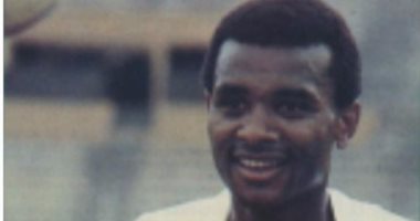 ذكرى ميلاد إبراهيم يوسف غزال الزملكاوية والفراعنة اليوم في 2025