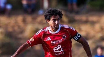 رابطة الأندية تصدر قرارات عقابية للجولة الثانية بالدوري.. إيقاف محمد هاني مباراة واحدة