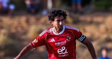 رابطة الأندية تصدر قرارات عقابية للجولة الثانية بالدوري.. إيقاف محمد هاني مباراة واحدة