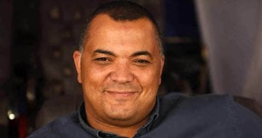 رحيل وائل عزت.. رئيس جهاز السباحة بالنادي الأهلي في ذمة الله