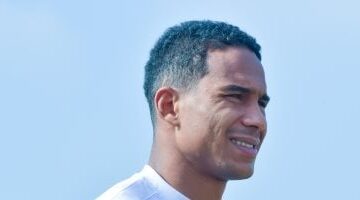 رد محامي الجزيري على تصريحات فيريرا.. الأزمة تقتصر على الزمالك فقط