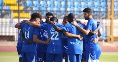 زد اليوم يواجه سموحة على شاطئ الإسكندرية في الدوري 2025