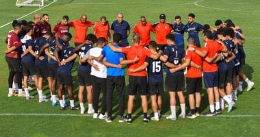 سيراميكا يستهدف تحقيق أول انتصار له أمام إنبى في الدوري اليوم 2025