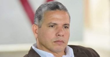 عابد.. إنجازات الطائرة قصة وطنية يقودها وزير الرياضة والأولمبية ومجلس الإدارة