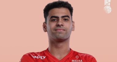 عبد الرحمن علي.. نجم يتألق كأفضل جناح في بطولة العالم لكرة اليد تحت 19 عاماً لعام 2025