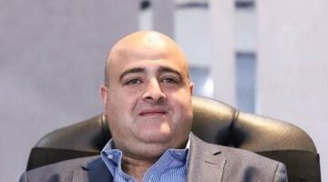 عضو اتحاد السلة.. نجاح تنظيم البطولة العربية للناشئين والناشئات بشكل متميز