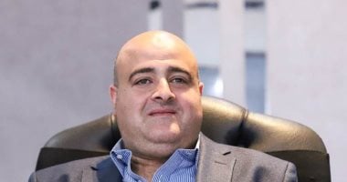 عضو اتحاد السلة.. نجاح تنظيم البطولة العربية للناشئين والناشئات بشكل متميز