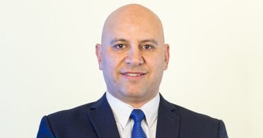 عضو اتحاد السلة يشيد بالتنظيم العالمي للبطولة العربية.. والاستعدادات متواصلة لكأس أفريقيا 2025