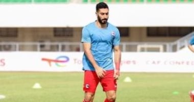 على الفيل.. زملكاوي ومستعد للعب في الأهلي والتفويت أمر غير منطقي