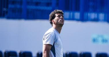 غيابات الأهلي في مواجهة بيراميدز 2025.. تفاصيل غياب إمام عاشور ومجمل التشكيلة