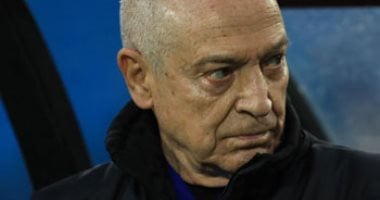 فى مثل هذا اليوم.. الزمالك يحقق لقب الدوري المصري للمرة الرابعة عشر في تاريخه 2025