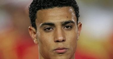 فى مثل هذا اليوم منذ 19 سنة.. وفاة محمد عبد الوهاب بسبب أزمة قلبية أثناء تدريب الأهلى 2025