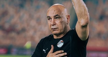 فى هذا اليوم.. فوز منتخب مصر على غانا بهدفين لحسام حسن وتغلبه على السودان بثلاثة أهداف