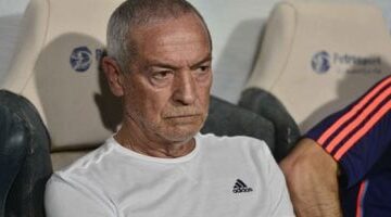 في مثل هذا اليوم.. الزمالك يتوج بالدوري رقم "14" في أتوبيس مفتوح 2025