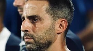 فيريرا يستعد الليلة لتحديد استراتيجية عبور الزمالك أمام وادي دجلة في الدوري 2025