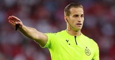 لجنة الحكام تؤكد.. الاحتفاظ بالطاقم الإسباني لمباراة الأهلي وبيراميدز 2025