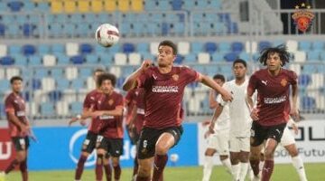 مباريات الأربعاء 20 – 8 – 2025 في الدوري الممتاز.. ملخص النتائج