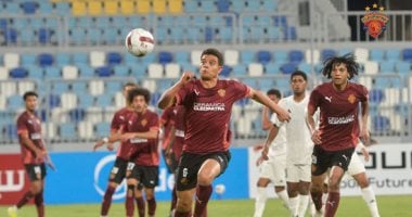 مباريات الأربعاء 20 – 8 – 2025 في الدوري الممتاز.. ملخص النتائج