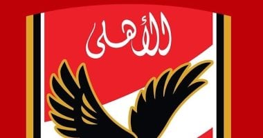 مجلس الأهلي يعقد اجتماعاً هاماً هذا الأسبوع.. استعراض الملفات الرياضية والإدارية لعام 2025