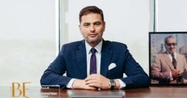 محمد طاهر.. الكرة وسيلة فعالة في التسويق ورعاية الزمالك لتعزيز الأندية الشعبية