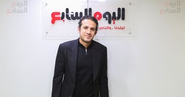 محمد فضل.. نجم الأهلى السابق يحتفل ببلوغه 45 عاماً في عيد ميلاده اليوم 2025