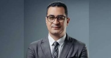 محمود طاهر.. دعمنا للدوري المصري يعزز قوته ورؤيتنا لتأسيس فريق جديد في 2025