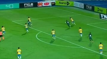 مستجدات الرياضة المصرية يوم الأحد 24.. 8.. 2025