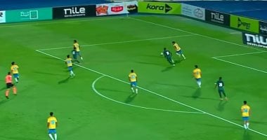 مستجدات الرياضة المصرية يوم الأحد 24.. 8.. 2025