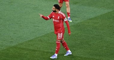 مستجدات كرة القدم المصرية يوم الأحد 17.. 8.. 2025