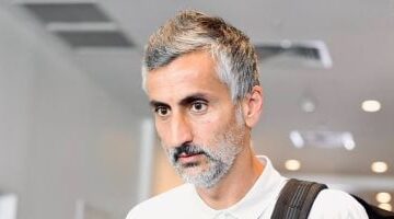 مصير ريبيرو مع الأهلي.. تحضيرات مكثفة قبل مواجهة بيراميدز الحاسمة في الدوري 2025