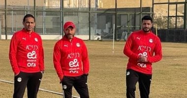 منتخب 2007 يعلن انطلاق معسكره التدريبي المفتوح يوم الأحد المقبل 2025