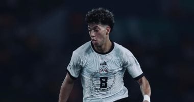 منتخب مصر.. احتمالية مشاركة عاشور وعطية ودونجا وربيعة في معسكر يناير 50%