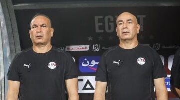 منتخب مصر يتجه إلى بوركينا فاسو في 7 سبتمبر.. كافة التفاصيل هنا