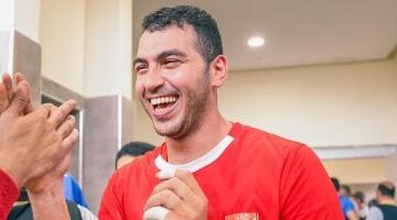 موسم تاريخي.. انتقالات لاعبي منتخب مصر إلى أندية أوروبا في كرة اليد 2025