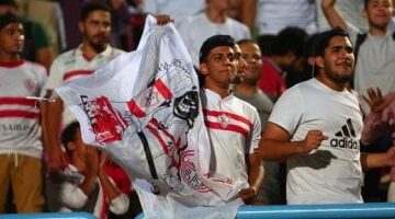 موعد ومكان انطلاق حافلات الجماهير المتجهة إلى الإسماعيلية لمباراة الزمالك 2025.. التفاصيل كاملة