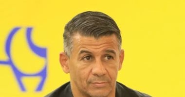 ميلود حمدي يعيد محمد عمار لتدعيم دفاع الإسماعيلي أمام الاتحاد.. بديلًا لإيهاب الغائب