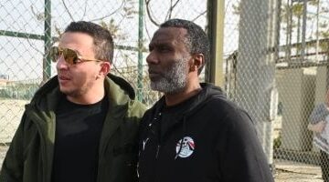 ندوة فنية لمنتخب تحت 17 عاما قبل لقاء سلطنة عمان في كأس الخليج 2025