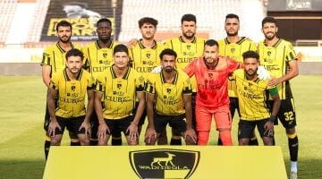 وادي دجلة يتغلب على زد 2..1 ويحرز أول فوز له في دوري نايل