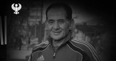 وفاة طارق الشناوي مدرب حراس مرمى ناشئي المصري عام 2025.. النادي يعبر عن حزنه العميق