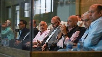 وفد الزمالك يحضر اجتماع وزير الإسكان في 2025.. تفاصيل اللقاء بالكامل